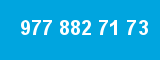 977 882 71 73 977 882 71 73